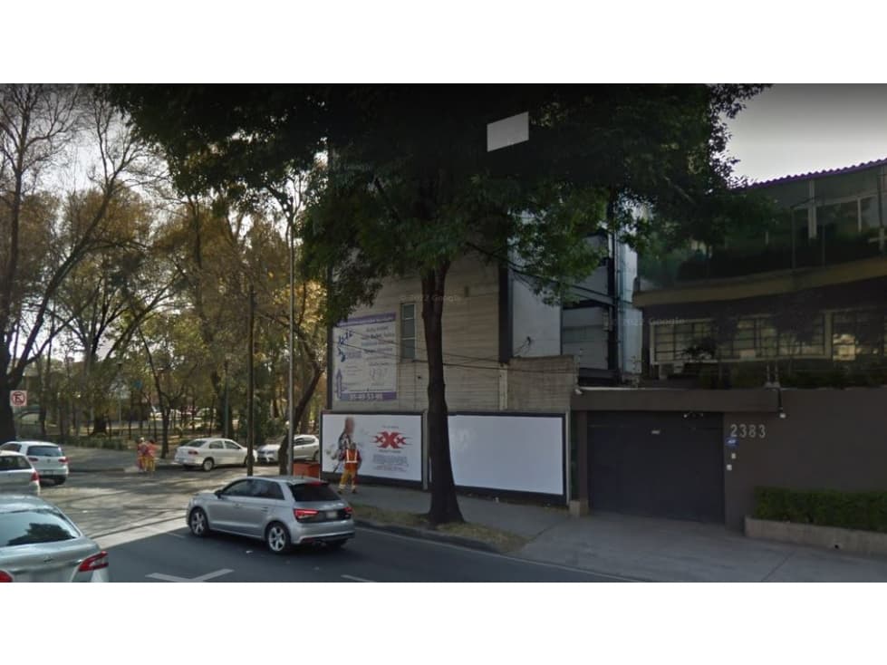 CASA EN VENTA  (COYOACAN M) — foto 2