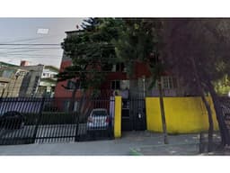 DEPARTAMENTO CON EXCELENTE UBICACIÓN.