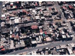 CASA EN VENTA EN TINUM , SAN NICOLAS , TLALPAN