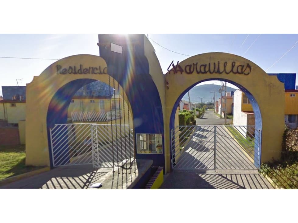 CASA EN REMATE EN ATLIHUAYAN, YAUTEPEC, MORELOS. — foto 2