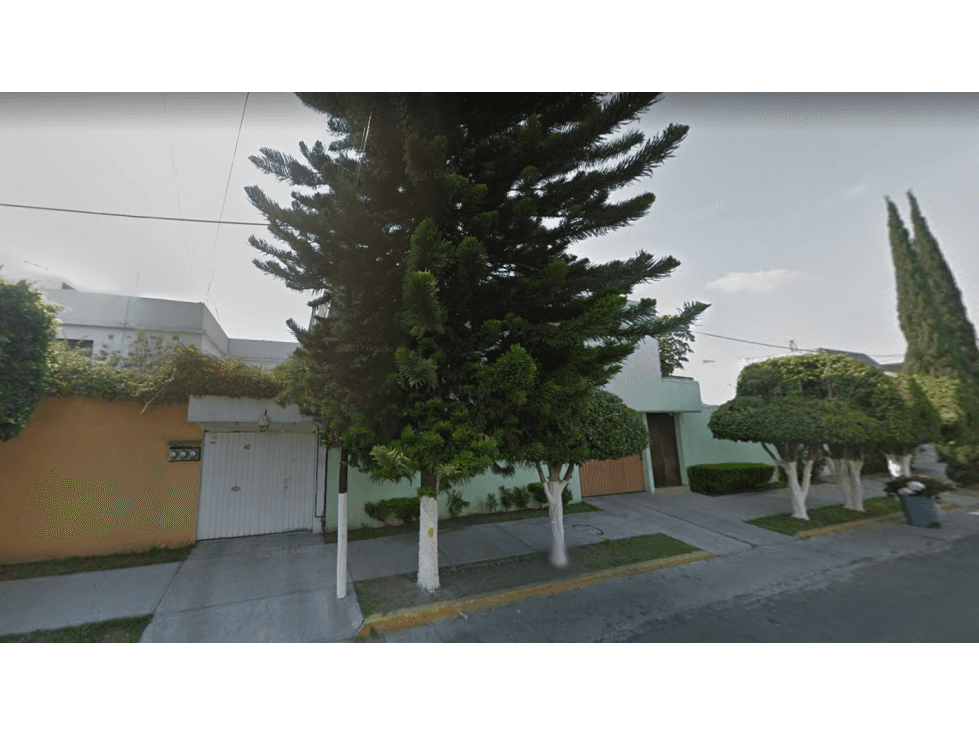 ¡¡ CASA EN TLAXCALA, VALLE CEYLAN !! — foto 2