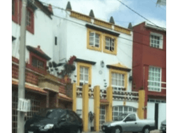 CASA EN PLAZUELA DEL CONVENTO, FUENTES DE SATELITE,NAUCALPAN