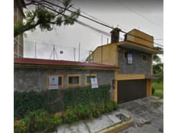 ¡¡ CASA EN REMATE EN RANCHO TETELA,CUERNAVACA !! LM