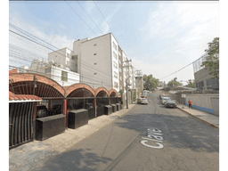 VENTA CASA ADJUDICADA EN CLAVEL, LA CANDELARIA COYOACAN CDMX¡¡¡¡¡