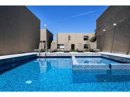 DEPARTAMENTO DUPLEX EN CTO. VALLE DE LUNA #2I,ZIBATA QUERÉTARO