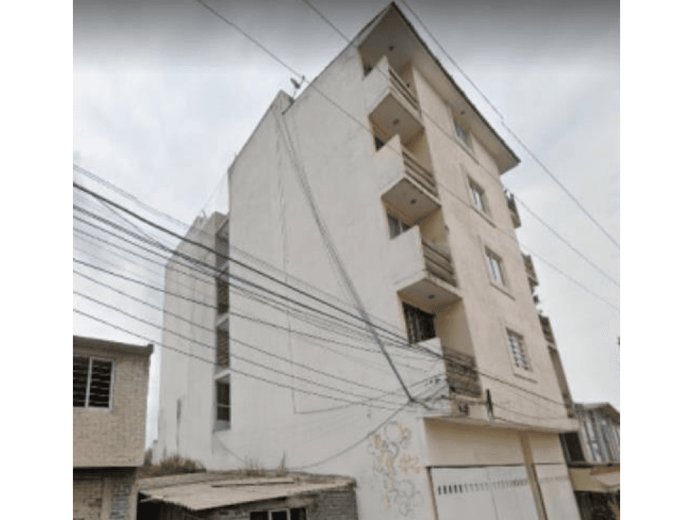 VENTA DEPARTAMENTO CARLOS DARWIN, LOMAS HIDALGO, TLALPAN CDMX — foto 2