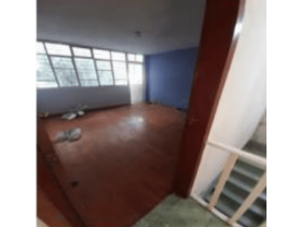 CASA EN PLAYA MOCAMBO MILITAR MARTE CDMX — foto 2
