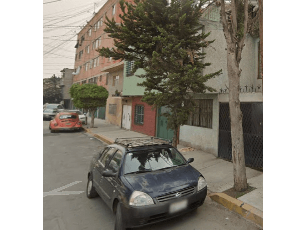 ROSALIO BUSTAMANTE 181 — foto 2