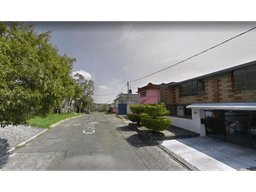VENTA CASA TINUM, SAN NICOLAS, TLALPAN CDMX