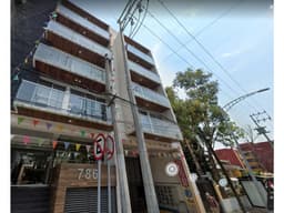 REMATE BANCARIO AV. TÉ 786, GRANJAS MÉXICO, IZTACALCO, CDMX