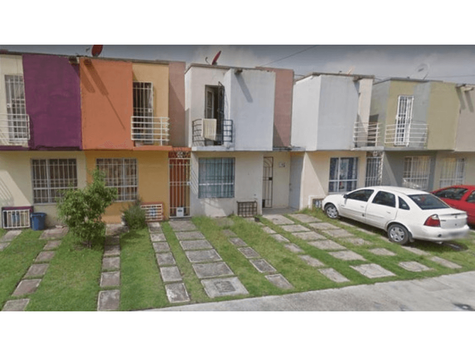 CASA EN BOSQUES DE EUCALIPTO #2 COL.EX HDA DE JALTIPA  TULTEPEC — foto 3