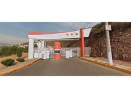 "REMATE BANCARIO" en la Av. Acueducto de San Juan Ixhuactepec, Tlalne.