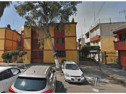 VENTA CASA AND. 23 MARIQUITA SANCHEZ CULHUACAN COYOACAN