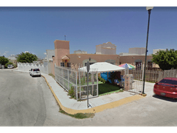 VENTA DE CASA EN PLAYA DEL CARMEN