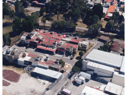 VENTA DE CASA EN PUEBLA