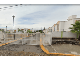 VENTA DE CASA EN QUERETARO
