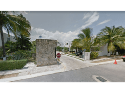VENTA DE CASA EN PLAYA DEL CARMEN
