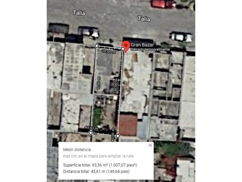 Casa en venta Apodaca Nuevo Leon $745,000 — foto 2