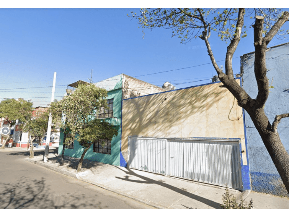 casa norte 9 numero 108 — foto 2
