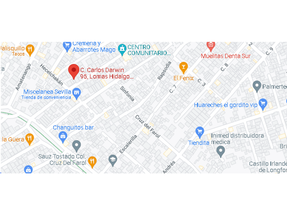 VENTA DE ATRACTIVO DEPARTAMENTO — foto 2