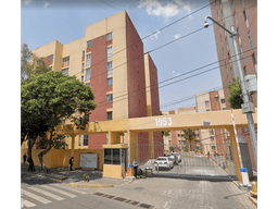VENTA DEPARTAMENTO AV. UNIVERSIDAD 1953 COPILCO UNIVERSIDAD