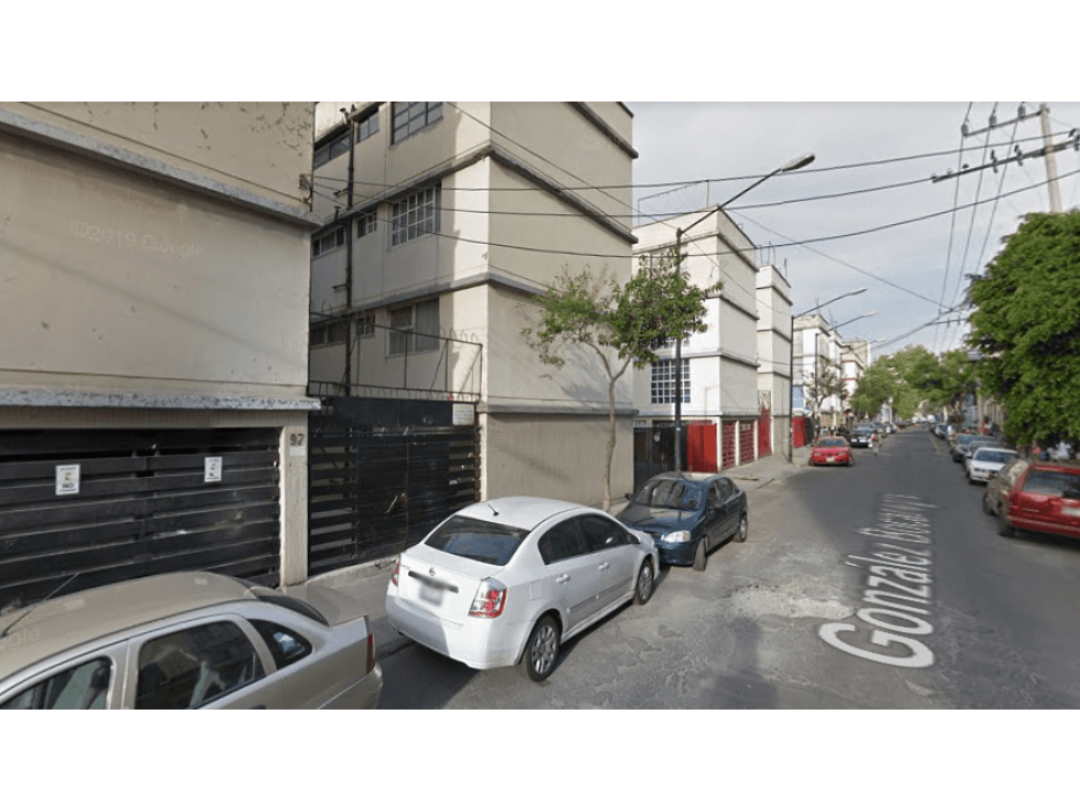 REMATE HIPOTECARIO ,EN PERALVILLO — foto 1