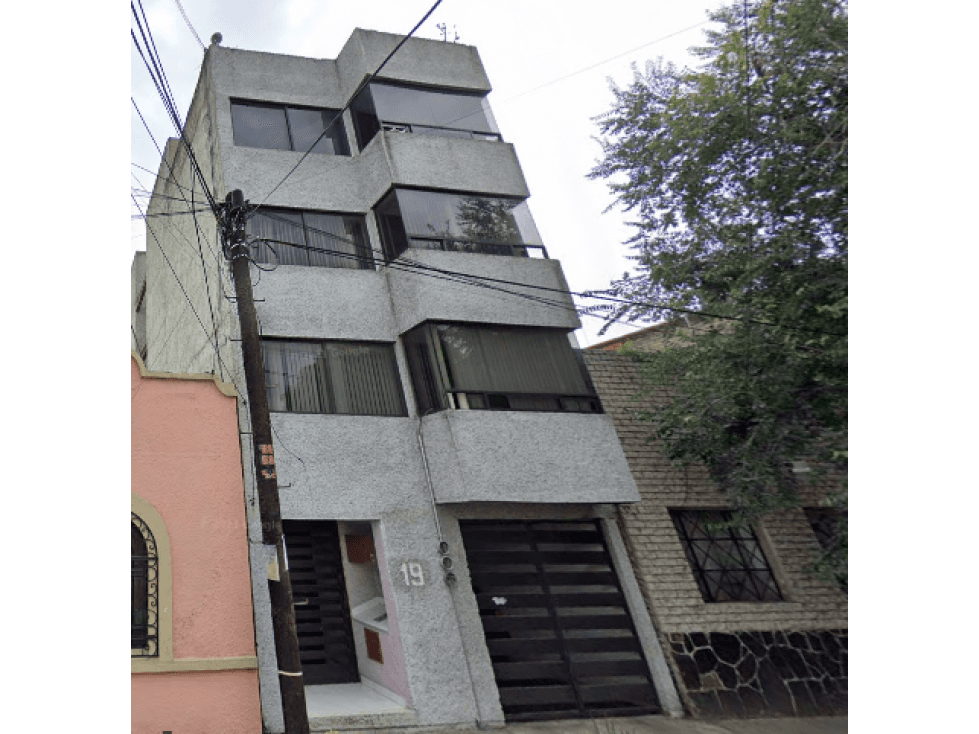 REMATE HIPOTECARIO LIRIO 19 — foto 2