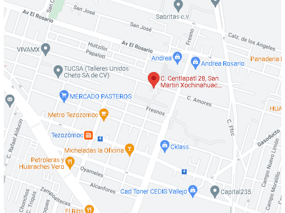 VENTA DE ATRACTIVO DEPARTAMENTO — foto 2