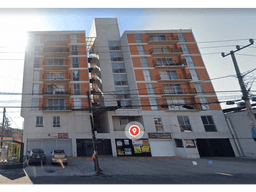 DEPARTAMENTO EN VENTA RECUPERACIÓN HIPOTECARIA