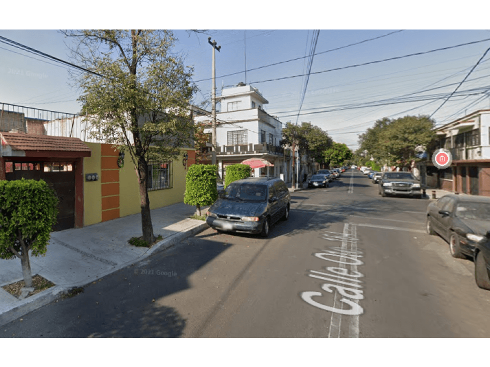 REMATE HIPOTECARIO COL, MOCTEZUMA — foto 6