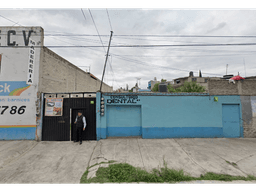 CASA EN VENTA RECUPERACIÓN HIPOTECARIA