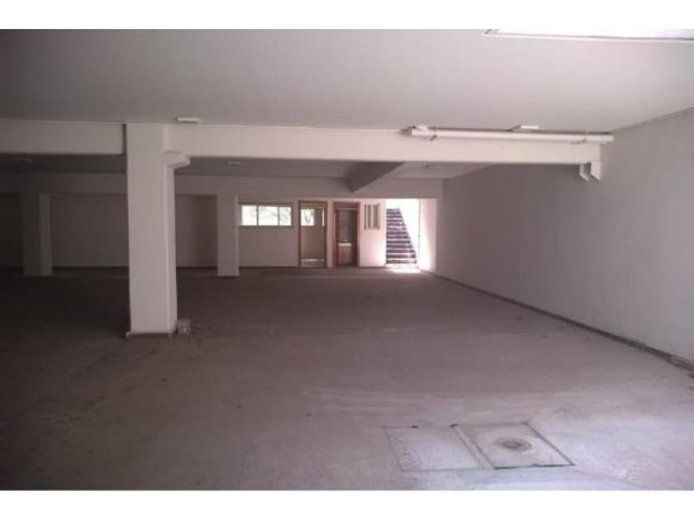 CASA EN REMATE BANCARIO — foto 2