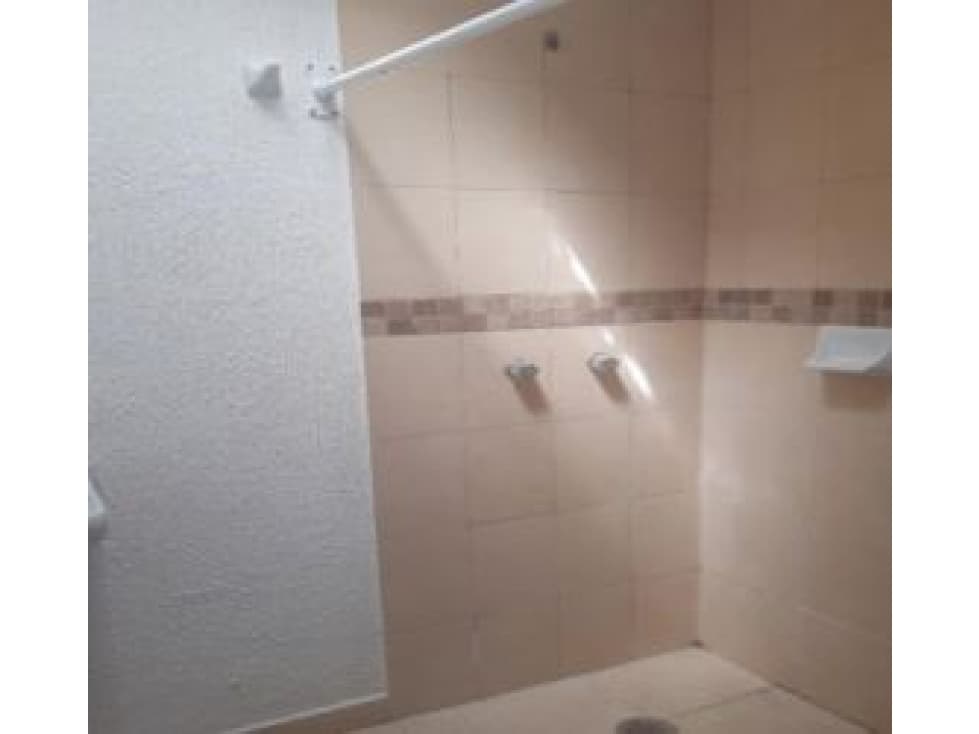 CASA EN REMATE PUEBLA — foto 6