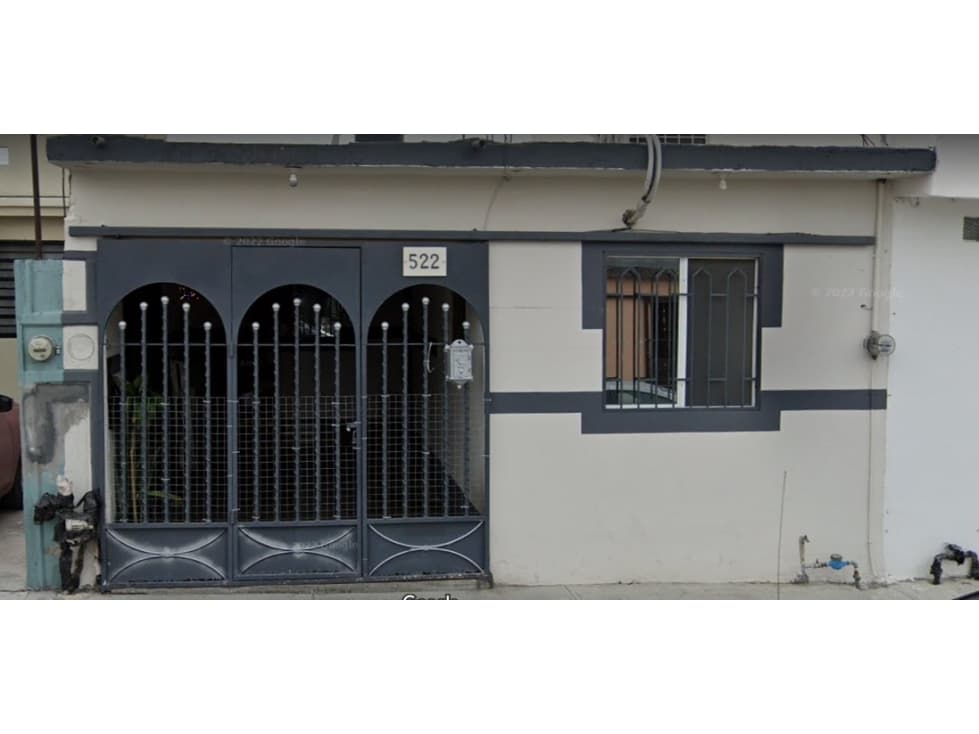 Casa en venta Apodaca Nuevo Leon $758,000 — foto 3