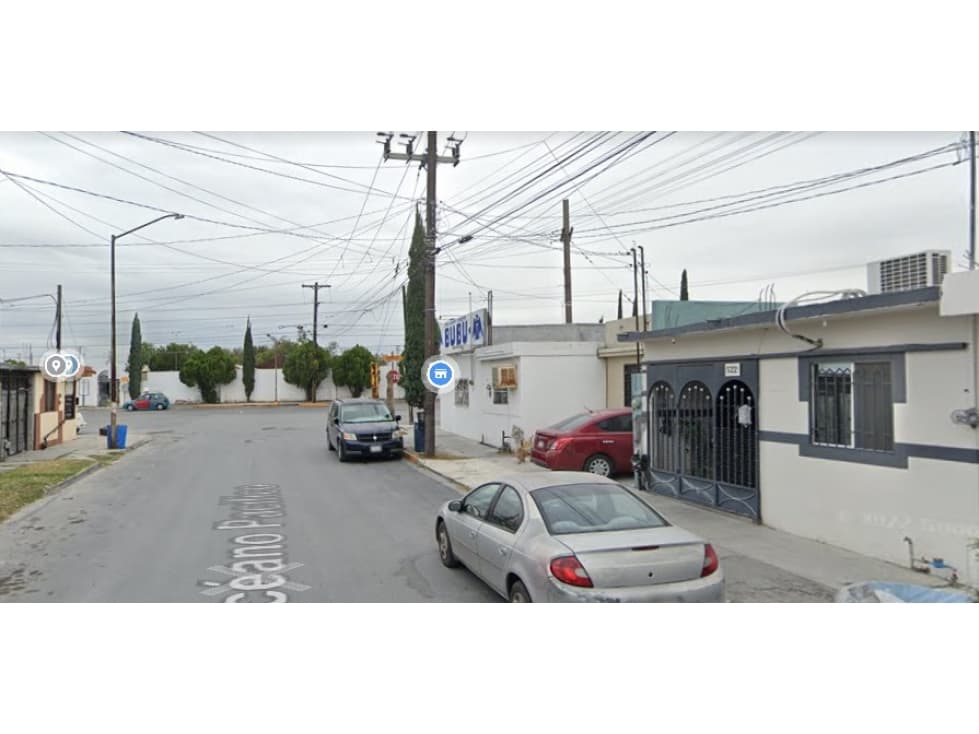 Casa en venta Apodaca Nuevo Leon $758,000 — foto 4