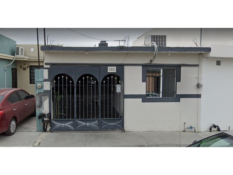 Casa en venta Apodaca Nuevo Leon $758,000 — foto 5