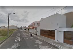 Excelente Oportunidad Casa en Remate en Calle Sardina, Costa de Oro