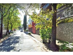 Venta casa REMATE Huixquilucan Bosque de Moctezuma La Herradura