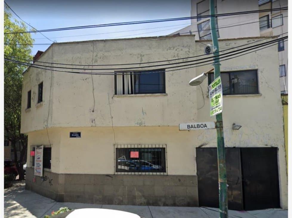EXTRAORDINARIA OPORTUNIDAD — foto 3