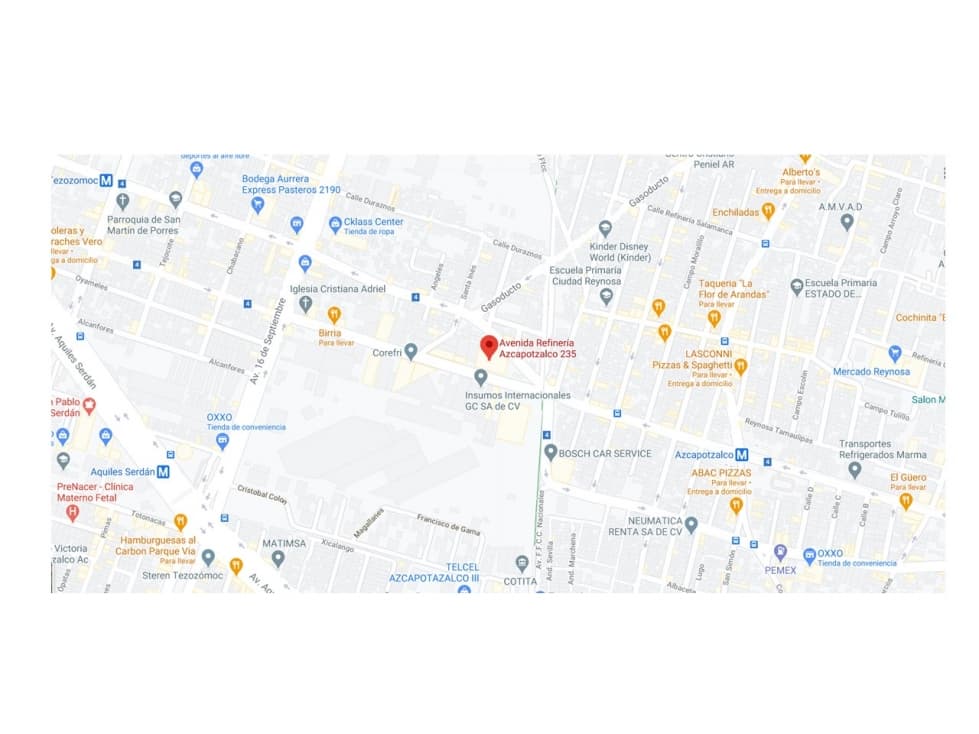 departamento en venta — foto 3