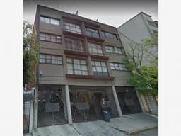 VENTA DE DEPARTAMENTO SAN LUCAS TEPETLACALCO TLALNEPANTLA DE BAZ