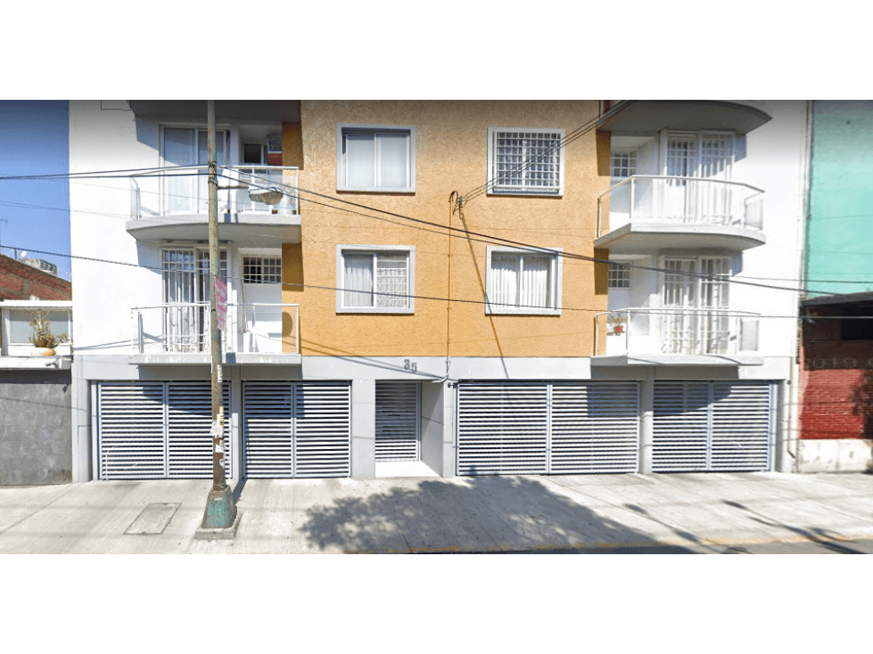 ¡¡¡ VENTA DEPARTAMENTO !!! — foto 3