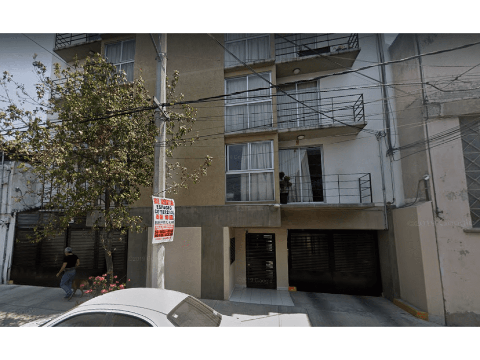 ¡¡¡ VENTA DEPARTAMENTO !!! — foto 3