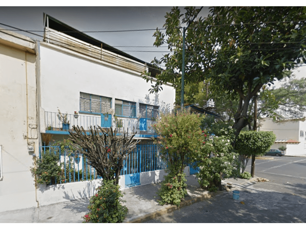 ¡¡¡ VENTA DE CASA EN REMATE BANCARIO !!! — foto 3