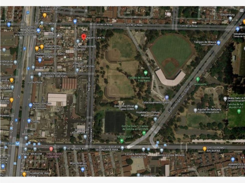 EXTRAORDINARIA OPORTUNIDAD — foto 3