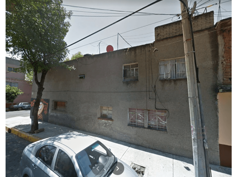 ¡¡¡ VENTA DE CASA EN REMATE BANCARIO !!! — foto 3