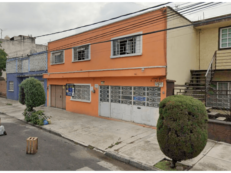 ¡¡¡ VENTA DE CASA EN REMATE BANCARIO !!! — foto 3