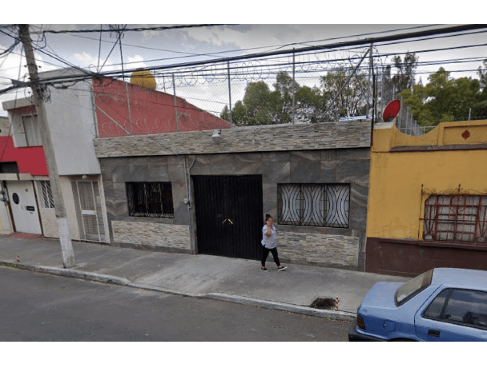 ¡¡¡  VENTA DE CASA EN REMATE BANCARIO !!! — foto 3