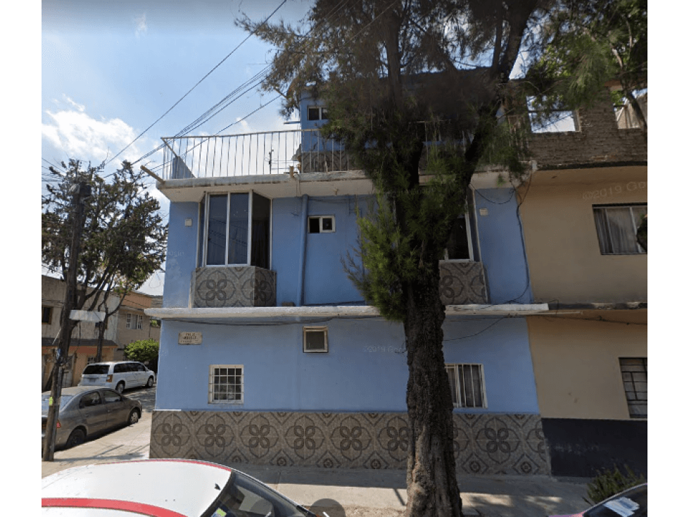 ¡¡¡  VENTA DE CASA EN REMATE BANCARIO !!! — foto 3
