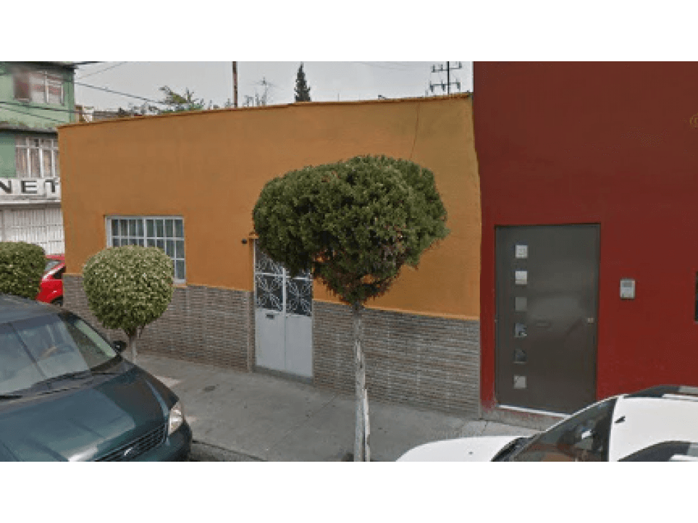 ¡¡¡  VENTA DE CASA EN REMATE BANCARIO !!! — foto 3